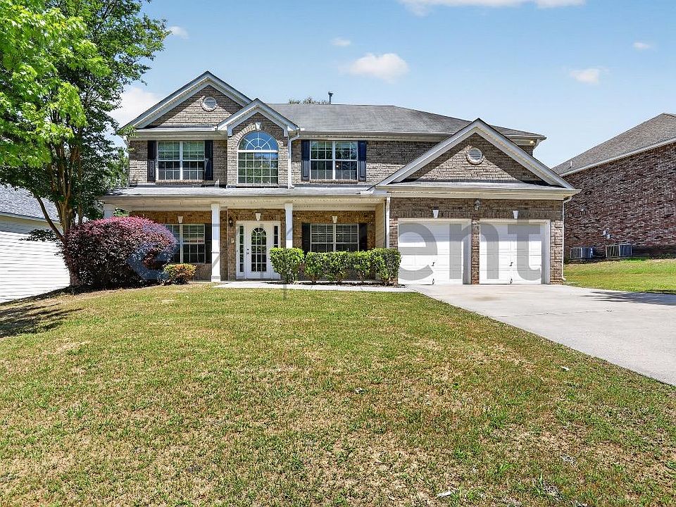 1st image of 307 Allegrini Dr