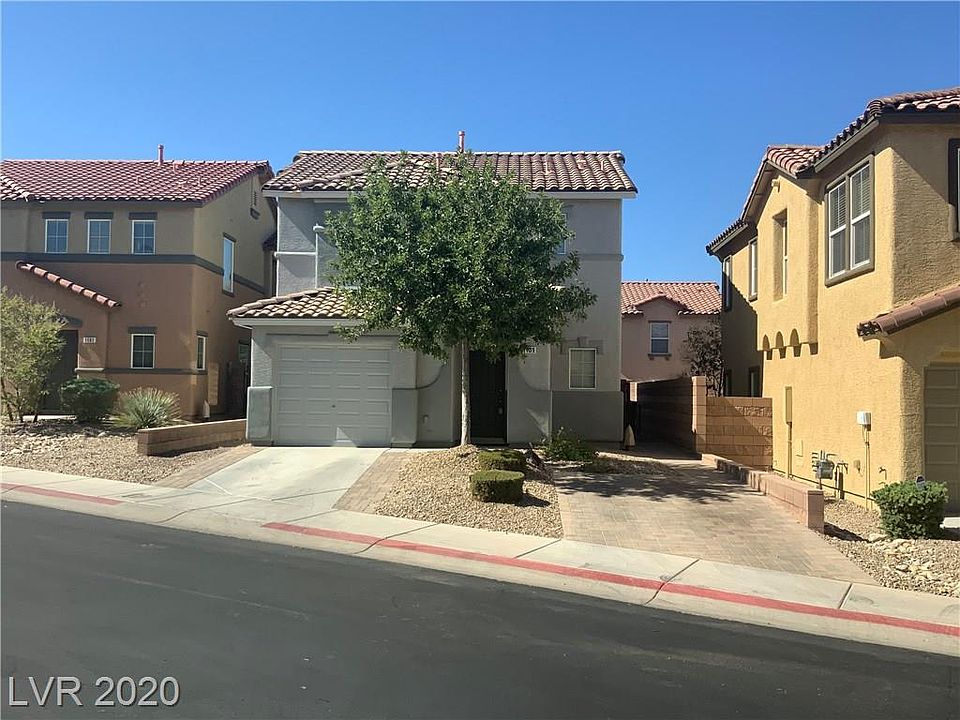 1st image of 1159 Desert Mountain Dr