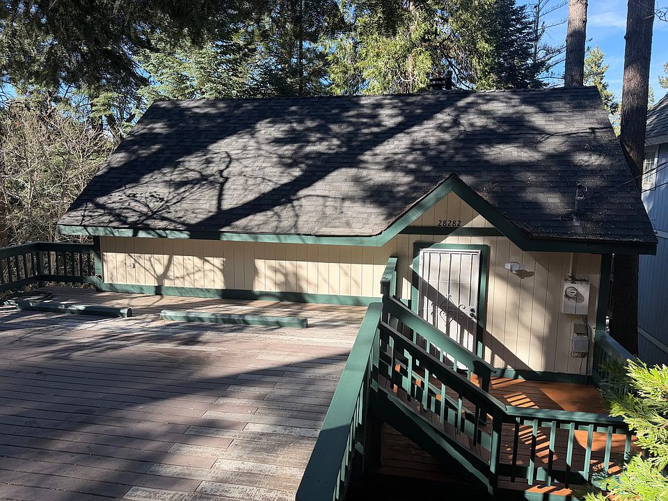 1st image of 28282 Larchmont Ln