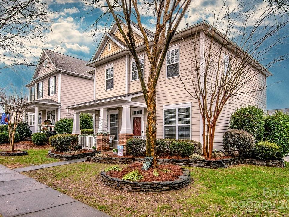 8407 Westmoreland Lake Dr, Cornelius, NC 28031 Zillow