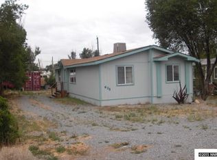 625 Magnolia Way, Reno, NV 89506