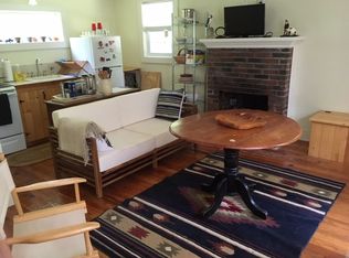 37 School House Ln, Middle Haddam, CT 06456