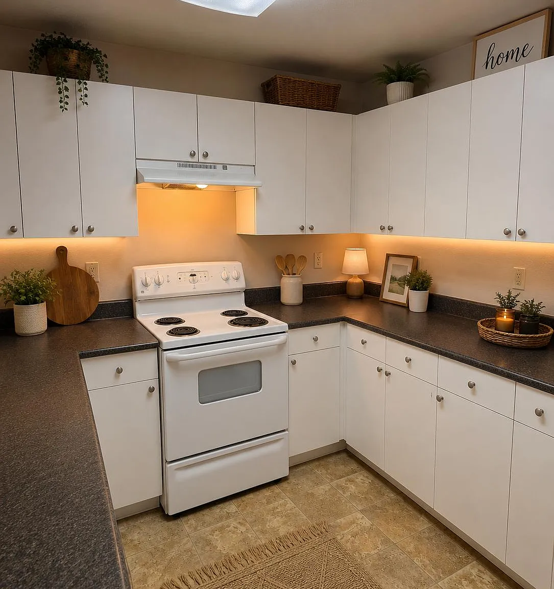 3 bed, 1060 sqft, $2,557 — Photo 3