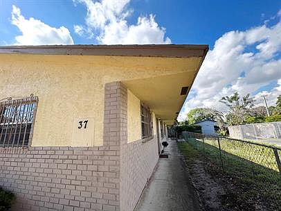 1st image of 37 7th Avenueunit #A