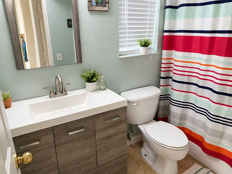 1215 Adobe Ter — Photo 16