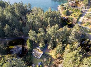 37150 Schooner Way, Southern Gulf Islands, BC V0N 2M2