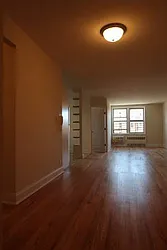 Rented by Atlantic Management Co Inc