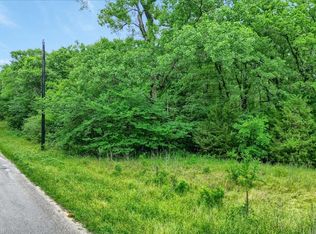 1838 Starr Rd, Denison, TX 75021