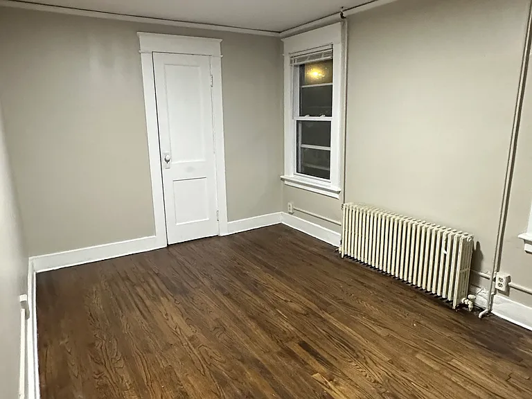 70 Hawkins St #2 — Photo 6