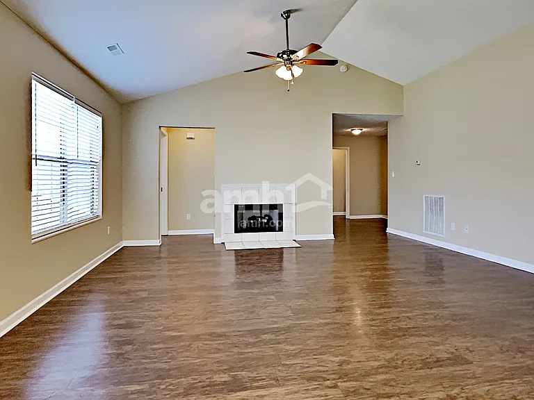 1326 Treyvista Ct — Photo 6