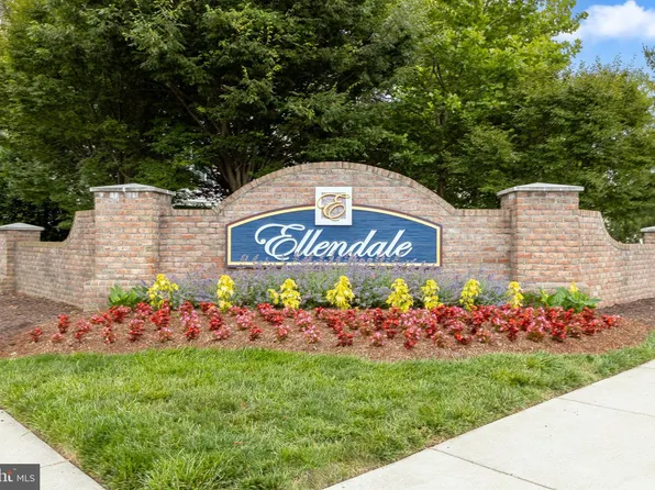 102 Sophie Ln, Stevensville, MD 21666