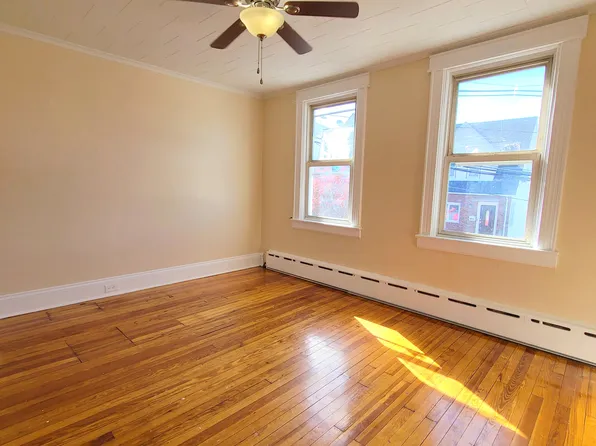 1310 72nd Street image 5 of 18