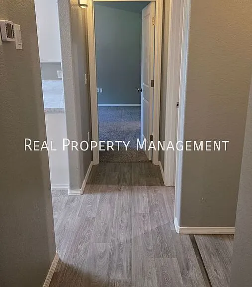 4550 W New Larkspur Loop — Photo 10