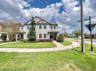 5742 Circa Fishhawk Blvd, Lithia, FL 33547