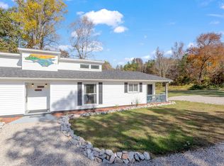 6608 Hidden Pond Rd #6608, Wendell, NC 27591