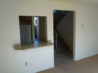 649 Sylvan Way #649, Bremerton, WA 98310