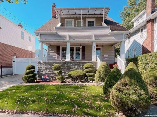 42-32 Clearview Expressway, Bayside, NY 11361