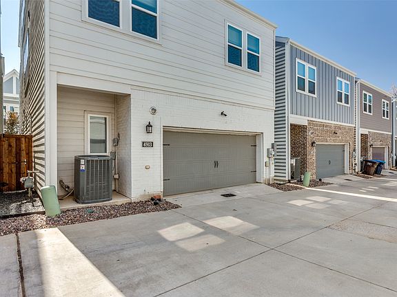 3rd image of 4913 Ivy Charm Way