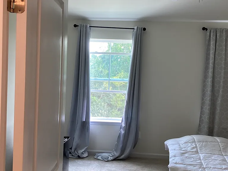 357 Purple Pl #357 — Photo 44