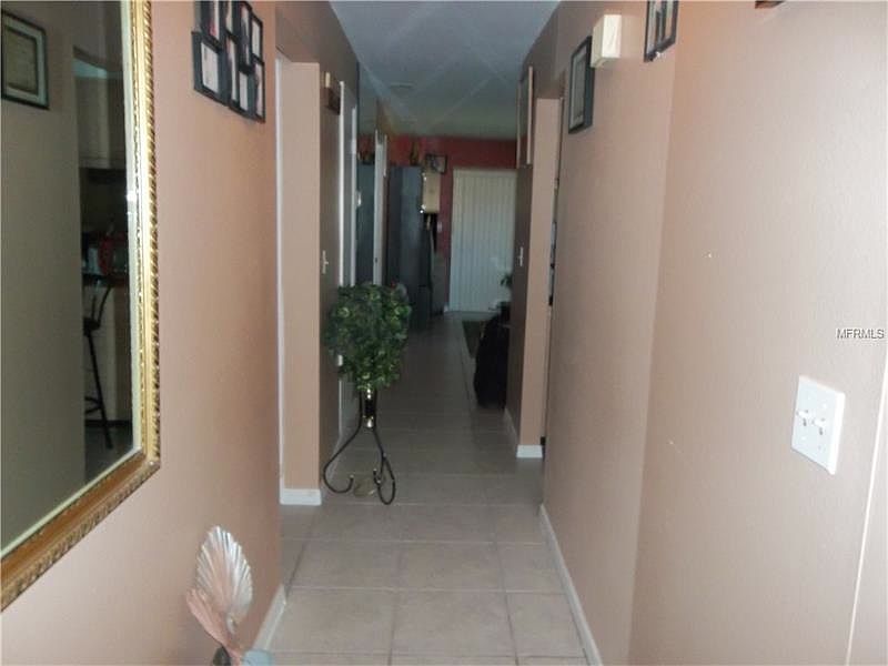 2nd image of 2131 Saint Marteen Ct