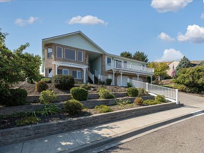 6009 W 26th Ave, Kennewick, WA, 99338