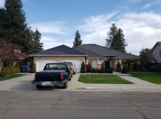 620 Citrus Ave, Fowler, CA 93625