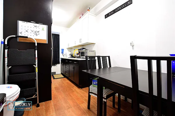 Rented by null | media 24