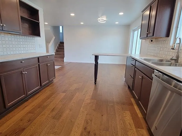 47 Crimson Bramble Rd — Photo 17