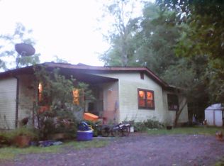 250 Dillingham Cir, Asheville, NC 28805