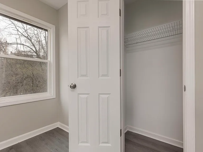1413 Nightingale Rd #4 — Photo 14