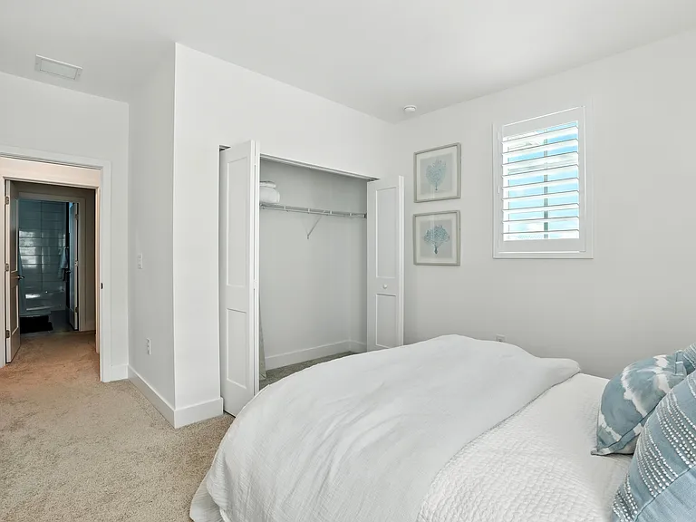 26370 Coco Cay Cir #203 — Photo 26