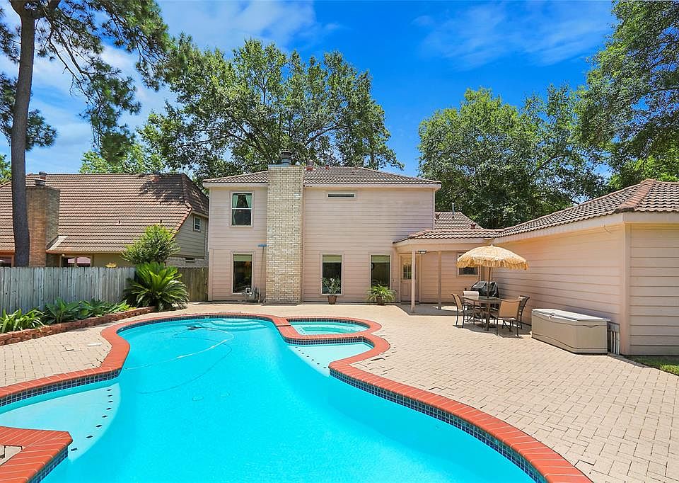 1st image of 3619 Haven Pines Dr