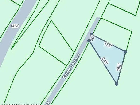 Salem Ter #297, Tobyhanna, PA 18466