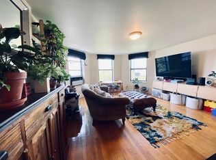 198 Columbia Hts APT 5, Brooklyn, NY 11201