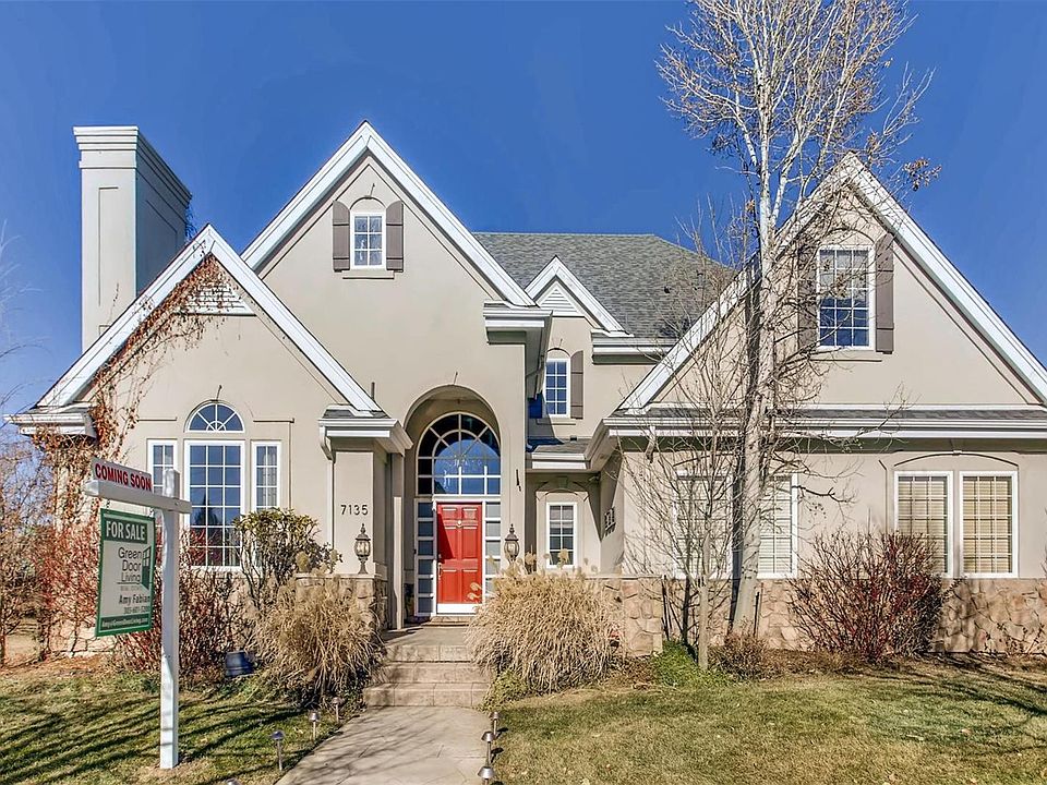 1st image of 7135 E Bayaud Ave