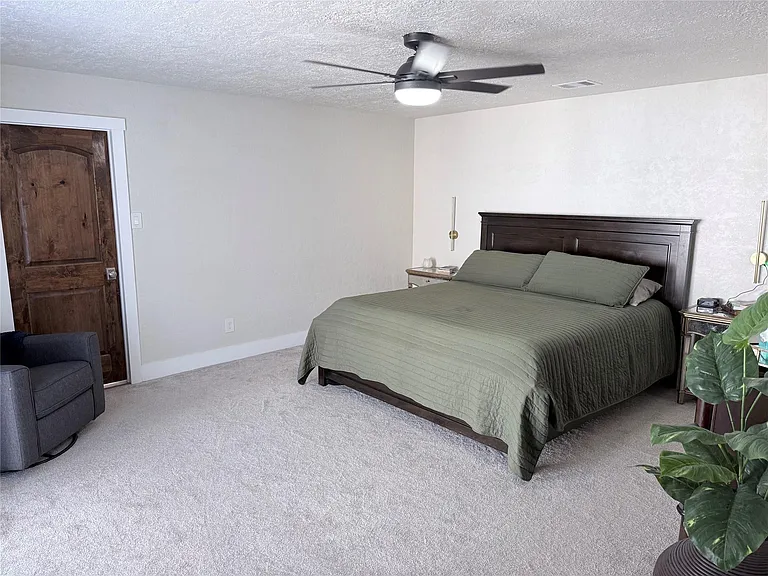 4012 Chile Dr — Photo 16