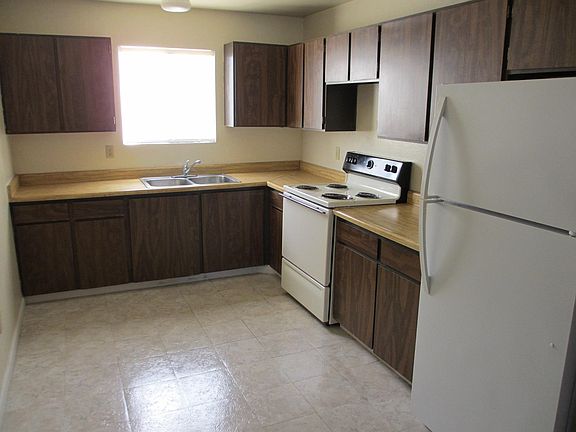 4th image of 750 Yuba St #13