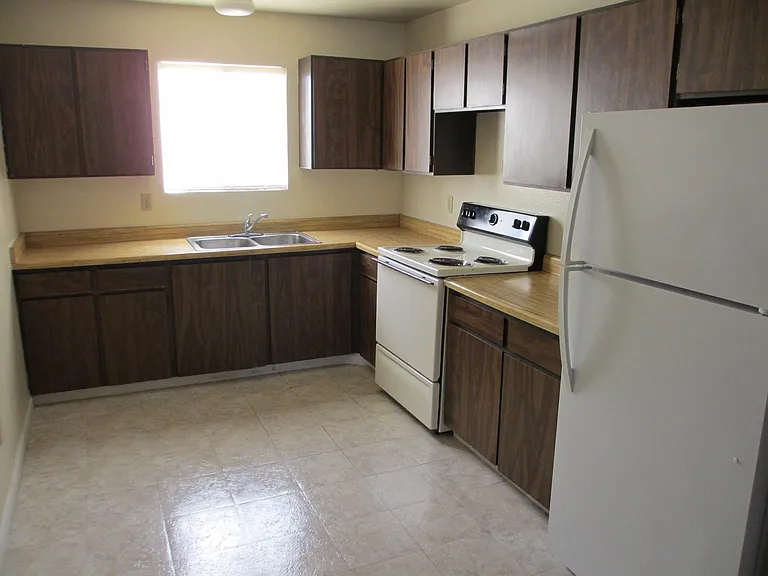 750 Yuba St #13 — Photo 4