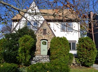 27 Carwall Ave, Mount Vernon, NY 10552