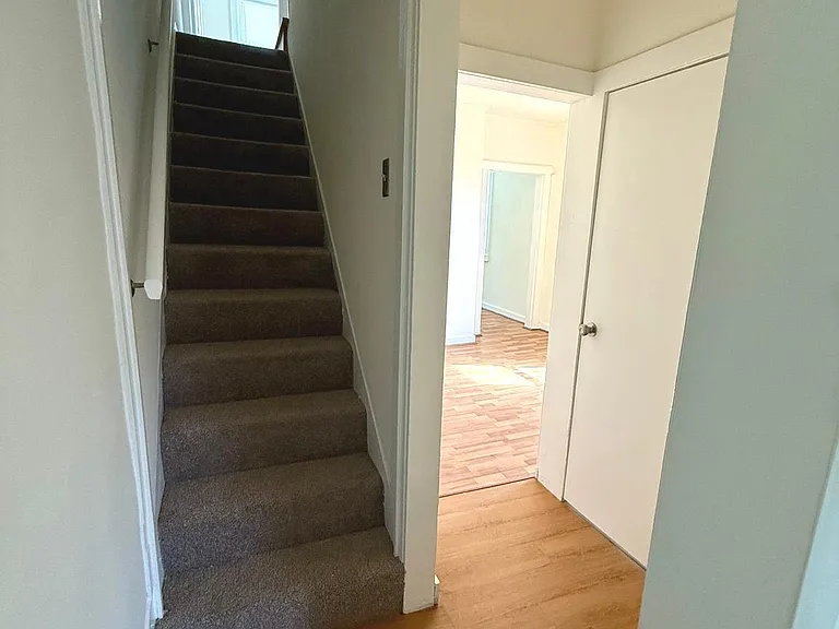 3632 Ash St — Photo 21