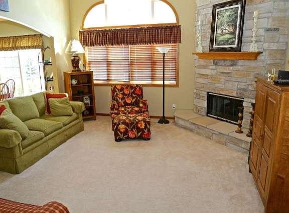 4th image of W49N636 Cedar Reserve Cir