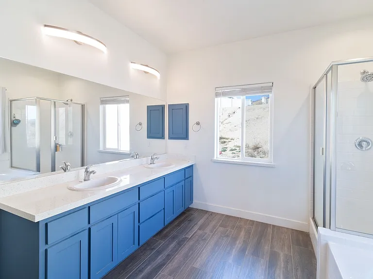 18810 Talisman St — Photo 11