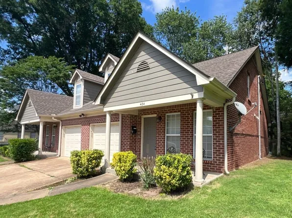 484-486 High Point Ter, Memphis, TN 38122
