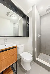 Rented by Gypsy Housing LLC