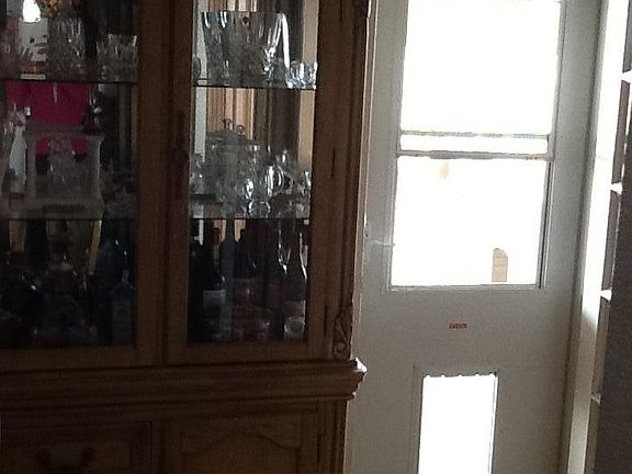 5th image of 11756 Kingdom Ave