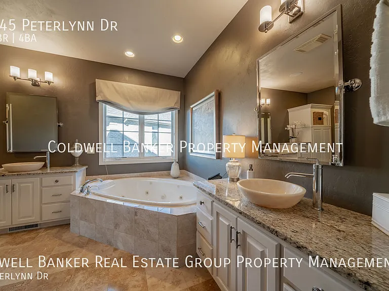 245 Peterlynn Dr — Photo 22
