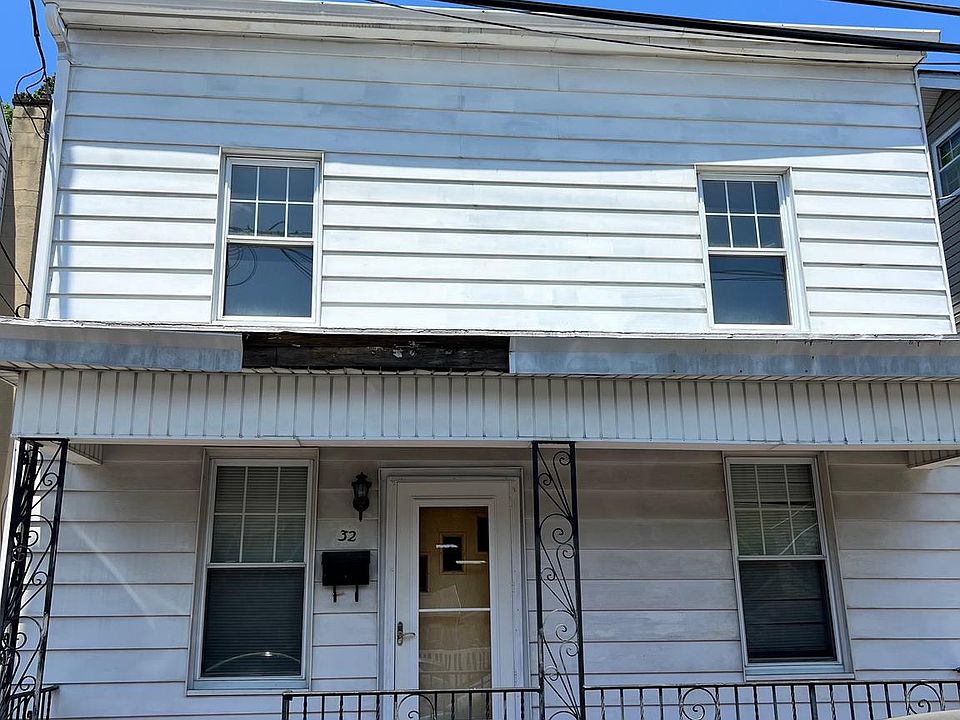 1st image of 32 W Ogden St