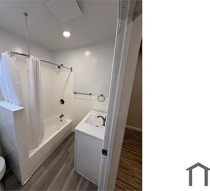 386 Main St #3 — Photo 12