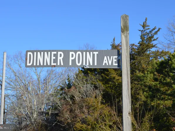 120 Dinner Point Ave, West Creek, NJ 08092