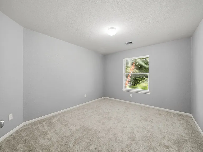 2306 Emerald Stone Ct — Photo 17